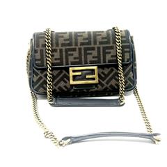 FENDI HANDBAG